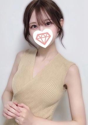 Aroma Jewels（アロマジュエルズ） セラピスト 羽澄 ねこ