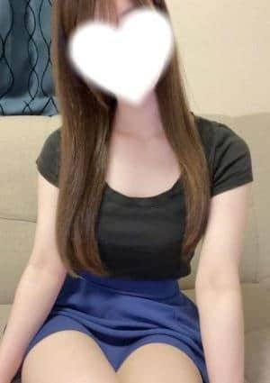 つむぎ