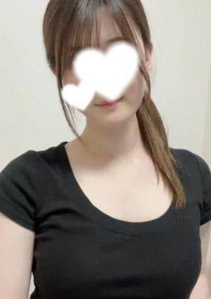 つむぎ
