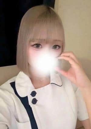 小日向 あも