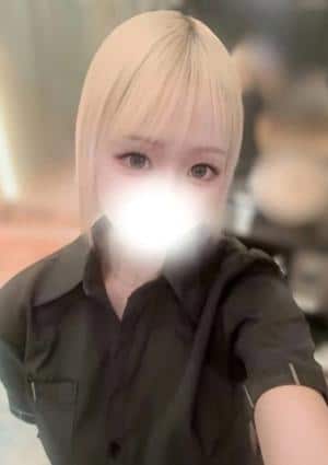 RESEXY（リゼクシー） セラピスト 小日向 あも
