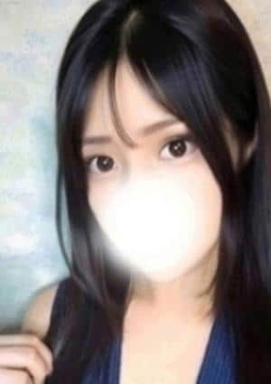 笹岡ねいろ