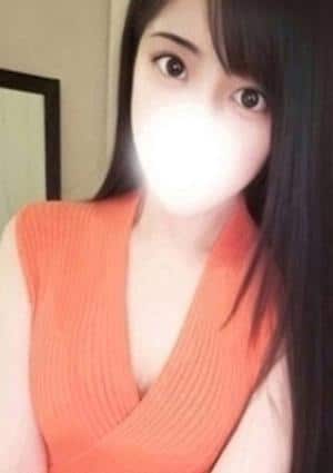 笹岡ねいろ
