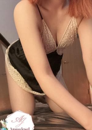 あこ
