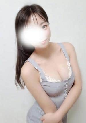 明大前 Aroma Woo セラピスト あまね