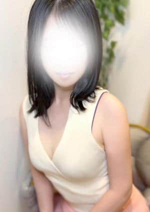 あいか