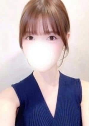 Aroma Miely（アロマミエリー） セラピスト 水川なつき
