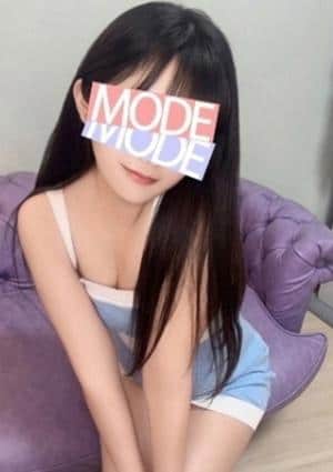 藤崎　まり