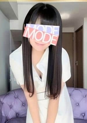 鹿児島メンズエステMODE セラピスト 藤崎　まり