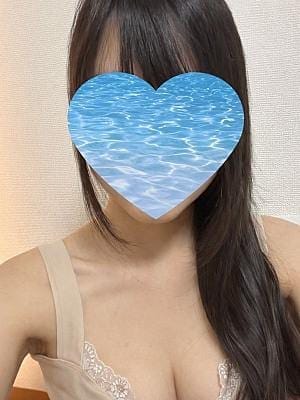 OCEAN 新横浜 セラピスト みみ