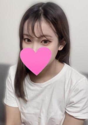 美女SPA（守谷店） セラピスト クルミ