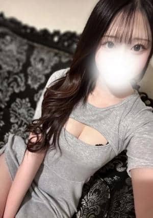 ゆあ