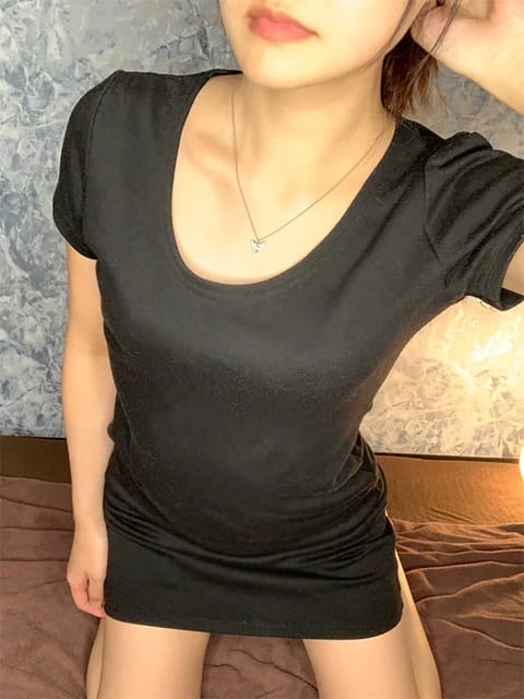 scrape_url:https://esthemaxx.com/toyamafirst/wp-content/uploads/2023/08/c39b26409e401f08233242a067c0e3f8.jpg