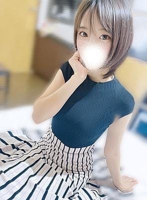 Suite Class（スイートクラス） セラピスト Akari（アカリ）