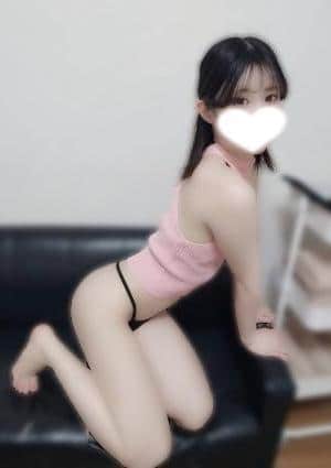 みなみ