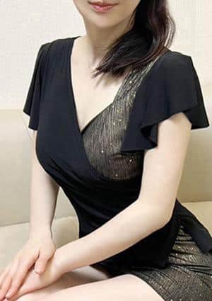 東京 Le Reve（ルレーヴ）CK セラピスト 小町さや