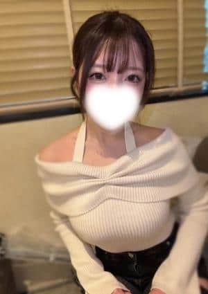 Aroma Erection下北沢 セラピスト さりな