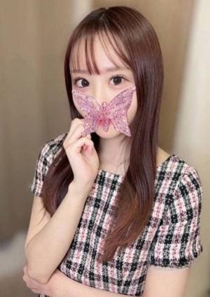 東京スパ＆マッサージ COCONA GRAN セラピスト 伊藤さおり