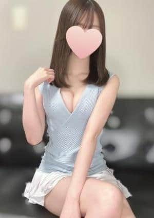 天上人PREMIUM セラピスト 鳳あすか