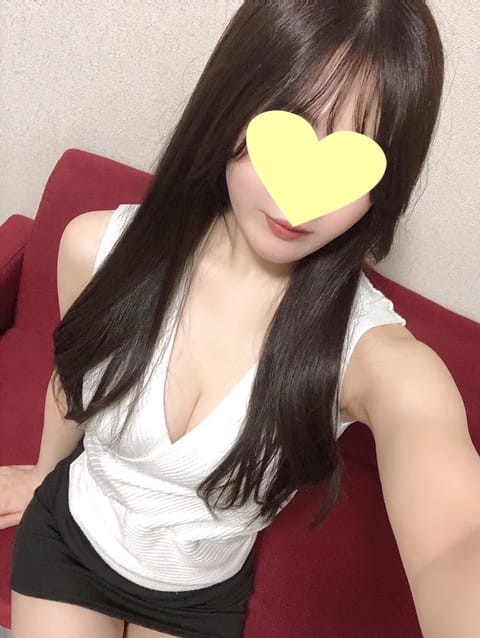 Bell fine(ベルファイン） セラピスト るい