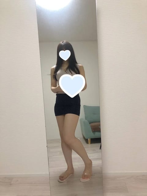 scrape_url:http://bellfine-ibaraki.com/wp-content/uploads/2025/06/IMG_0254.jpeg