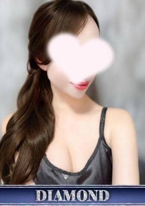 麻布十番Carinna（カリナ） セラピスト 水口 あやね