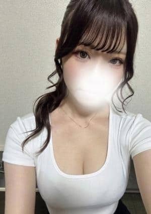 むむむスパ セラピスト さくら