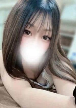 みい