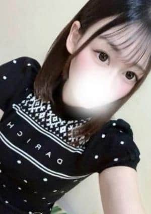 みい