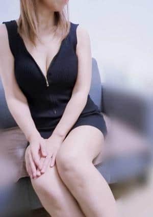 松嶋