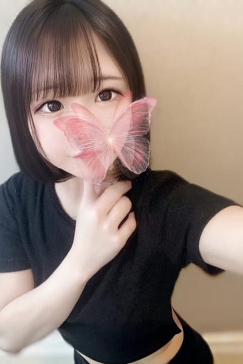 scrape_url:https://haniel-nagoya.net/manage/image/up/20251113181837_9002261122_cast_subphoto_img_url_0_w500xh750.jpg
