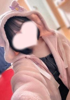 つばき