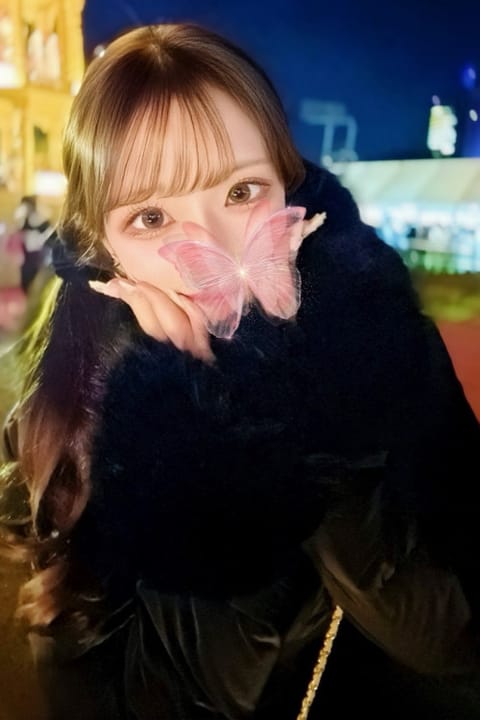 scrape_url:https://haniel-nagoya.net/manage/image/up/20260130174942_4177656167_cast_subphoto_img_url_0_w500xh750.jpg