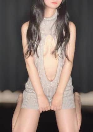 みずほ