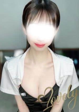 ラブリー セラピスト みなみ
