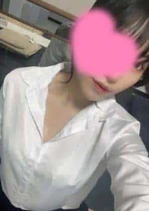 俺のスパ セラピスト sara