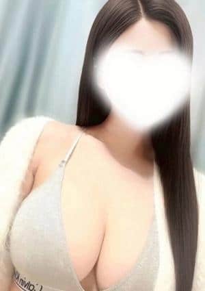 深田みるく