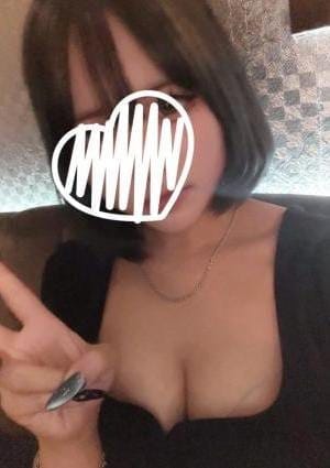 コネクト セラピスト みれい