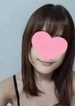 みやび
