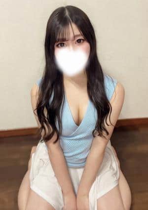 愛咲　にじか