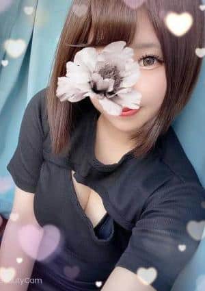 まゆ