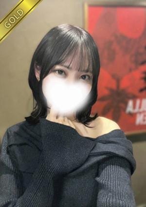 中野NAMEX SPA セラピスト ありあ(GOLD)