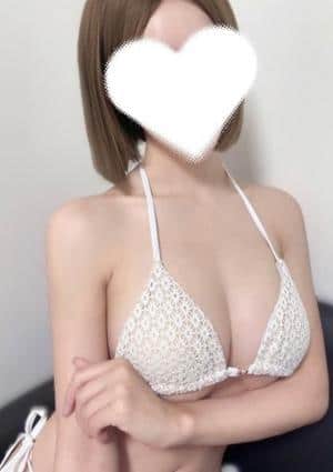 THE PREMIUM SPA（プレミアムスパ） セラピスト 辻 いちか
