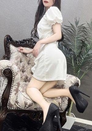 ひな
