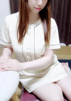 九条