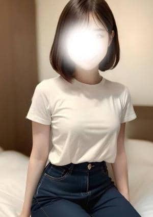 Selection Shibuya セラピスト あおい