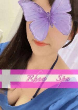 藤原あさひ