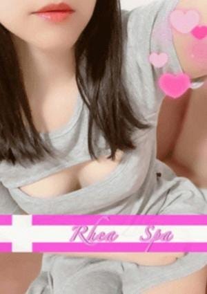 藤原あさひ