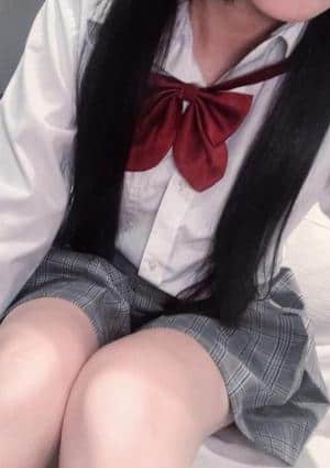 霧島みづき