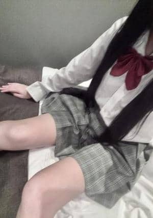 霧島みづき